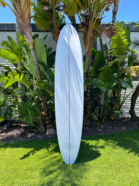 9'6” Liddle Pathfinder – Daydream Surf Shop