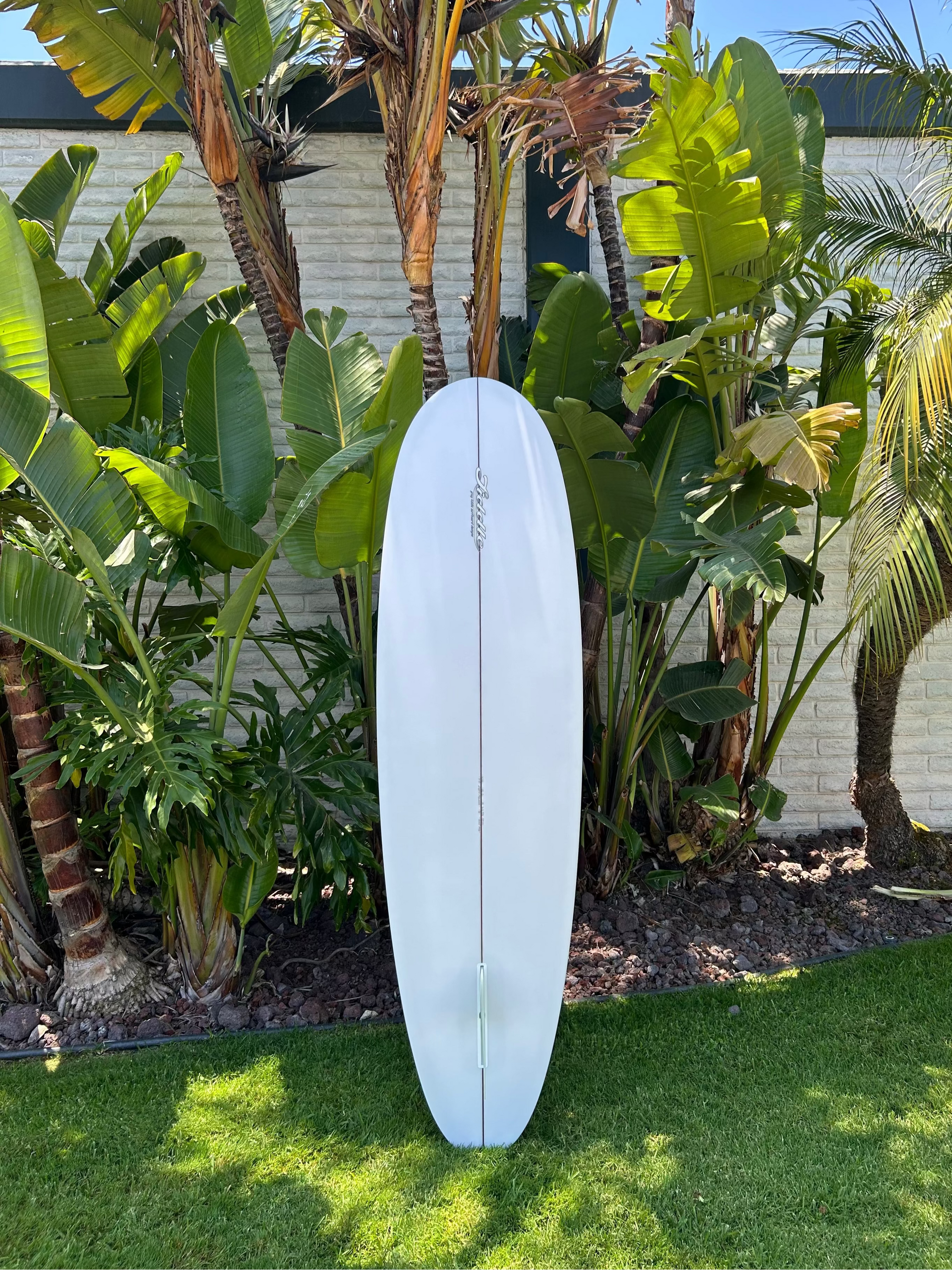 7'0” Liddle Death Machine – Daydream Surf Shop