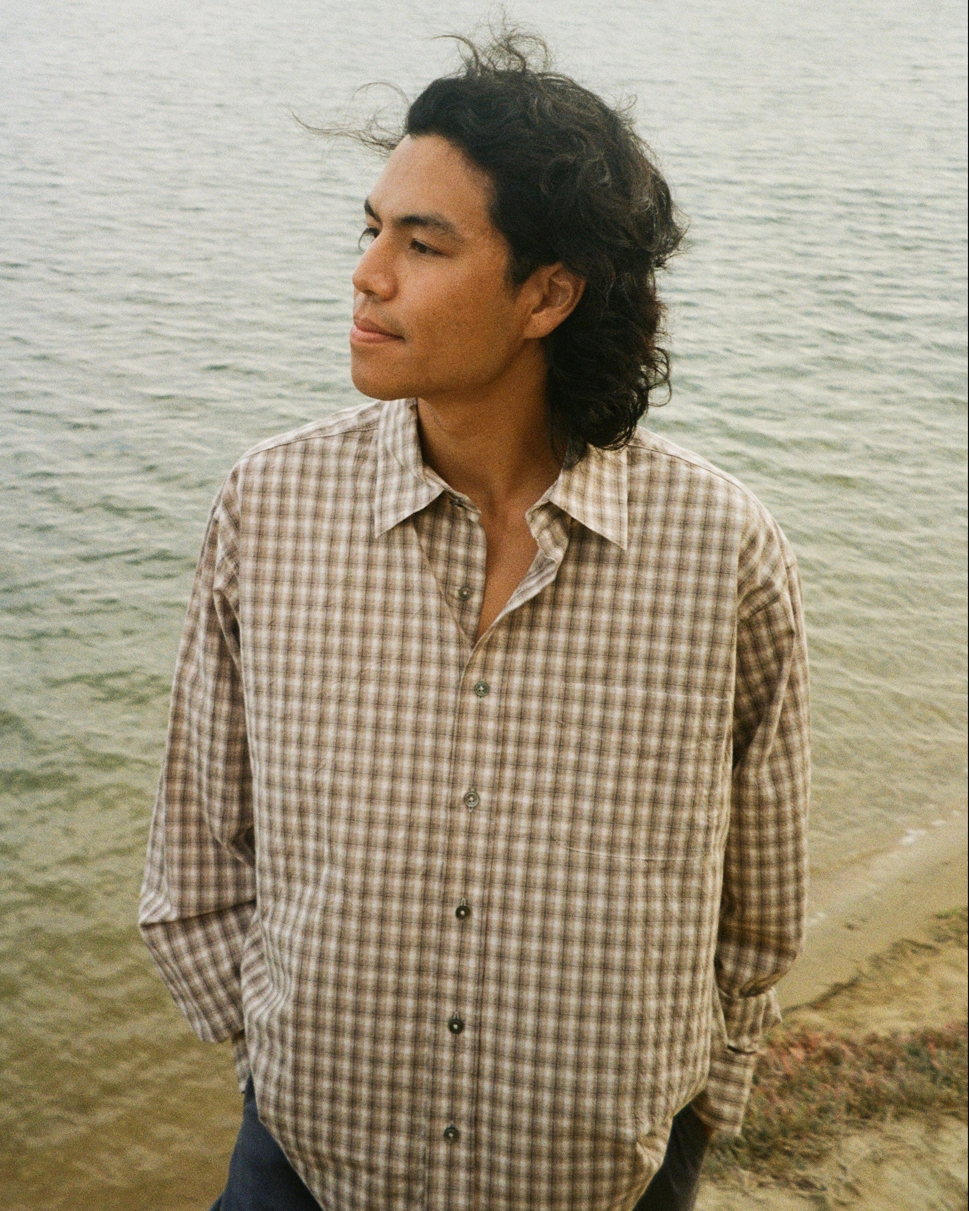 Daydream Summer Collection '26 – Daydream Surf Shop