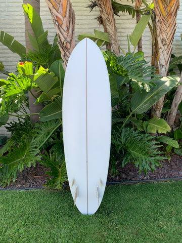 Surfboards – Daydream Surf Shop
