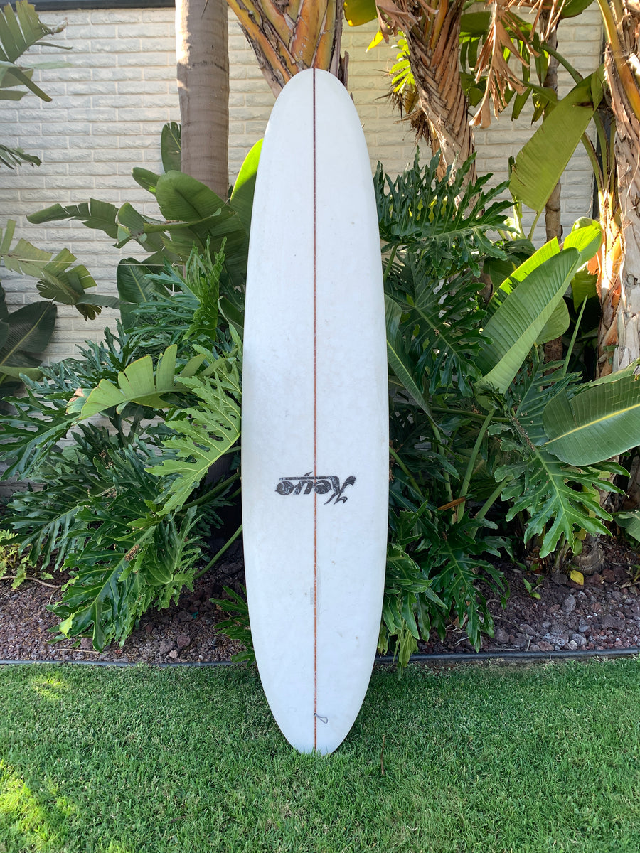 8'0