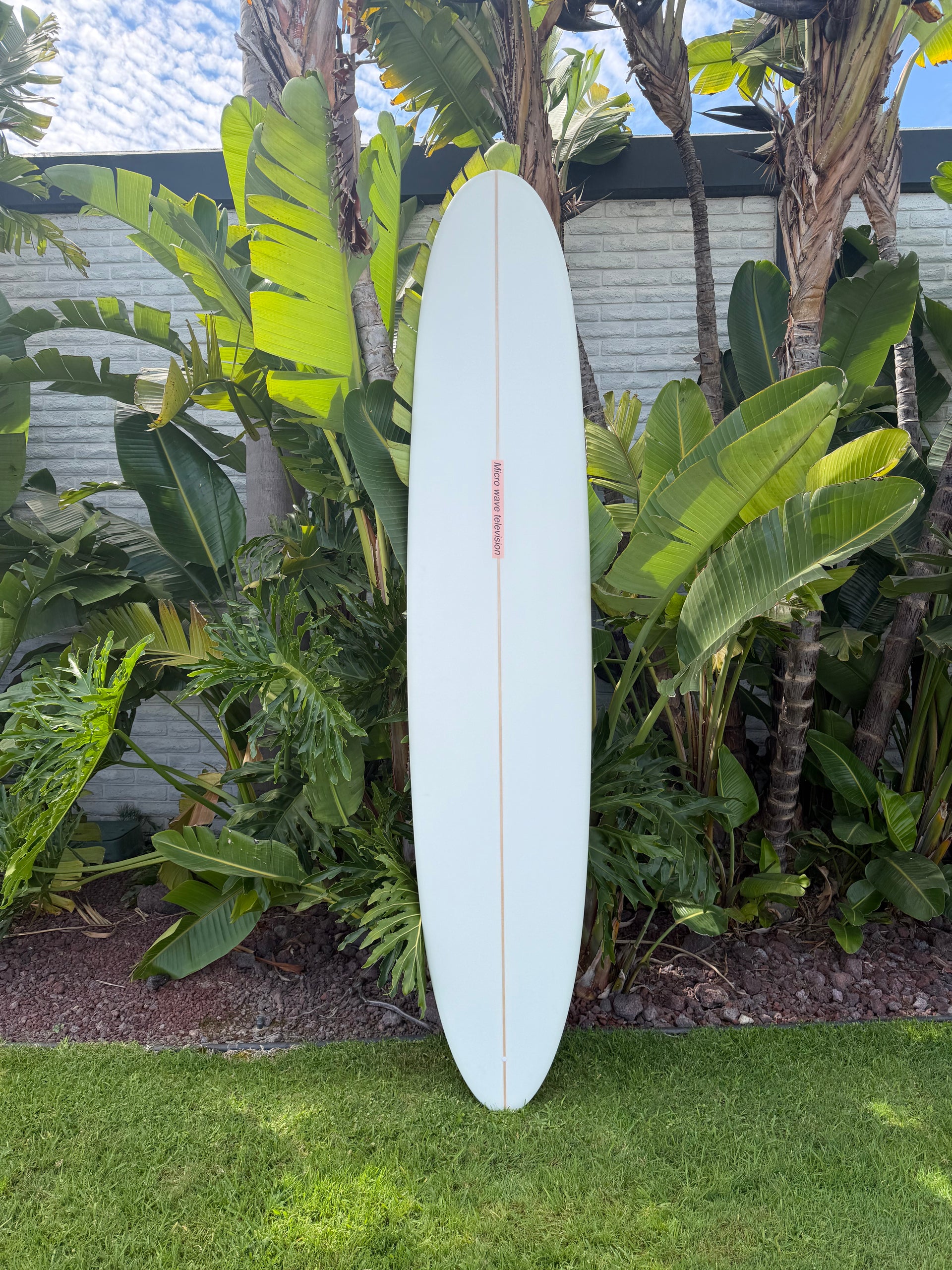 9'3