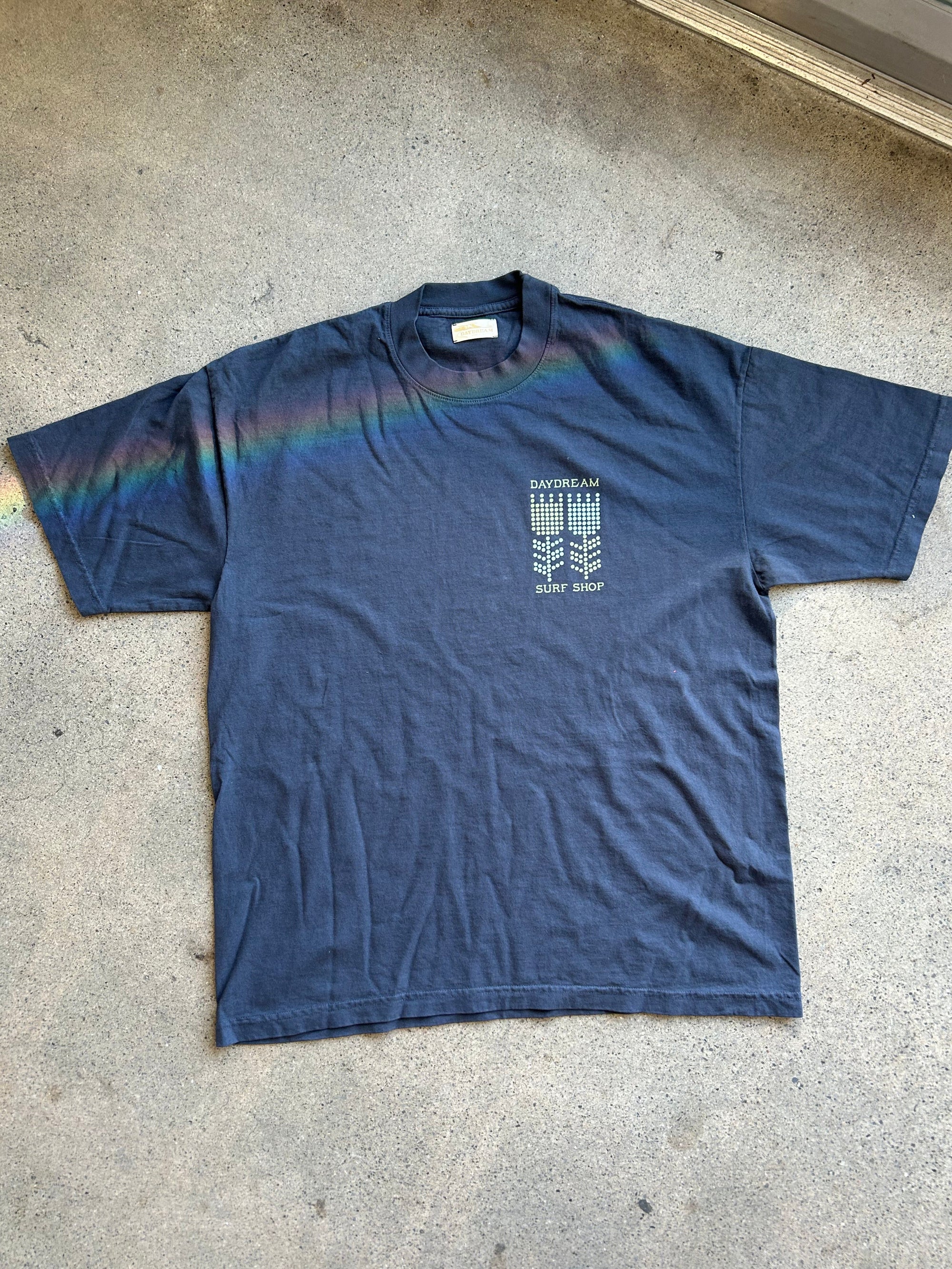 Daydream Halftone Tee