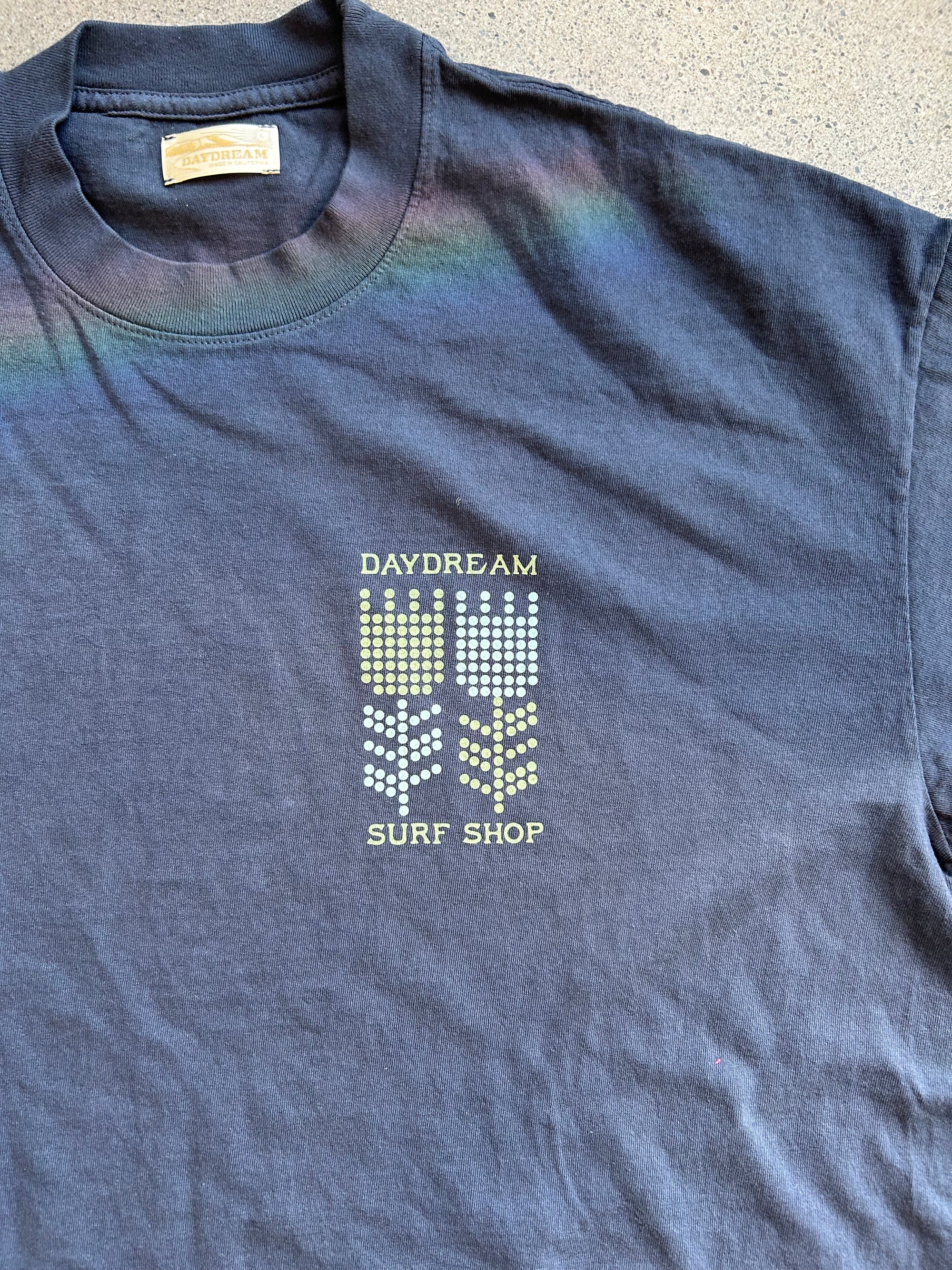 Daydream Halftone Tee