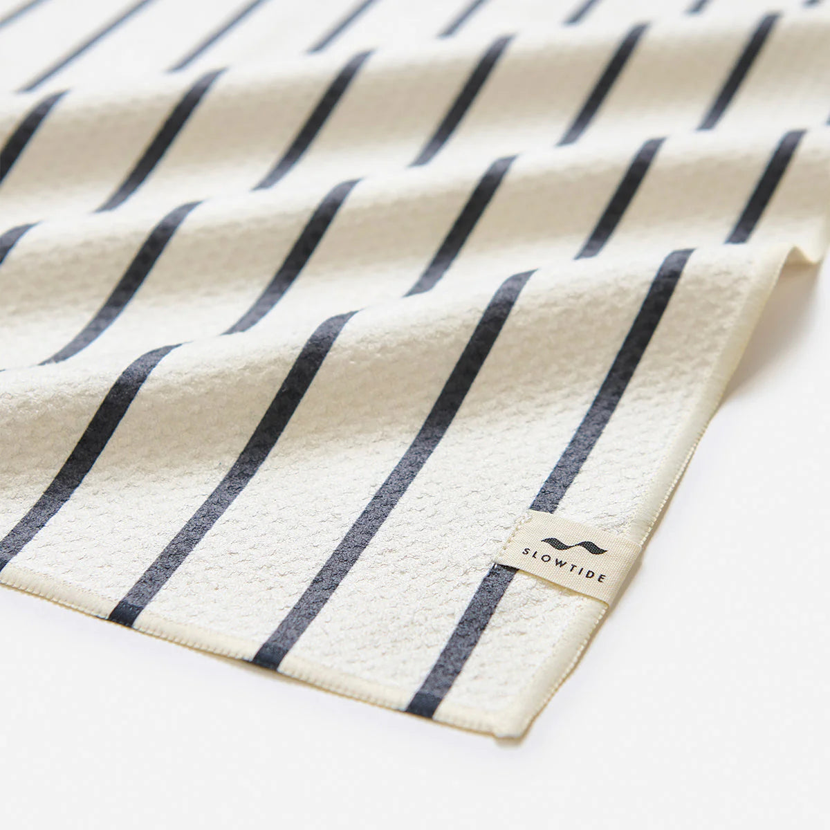 Slowtide - Koko Kitchen Towel