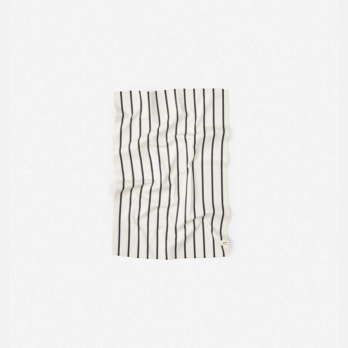 Slowtide - Koko Kitchen Towel