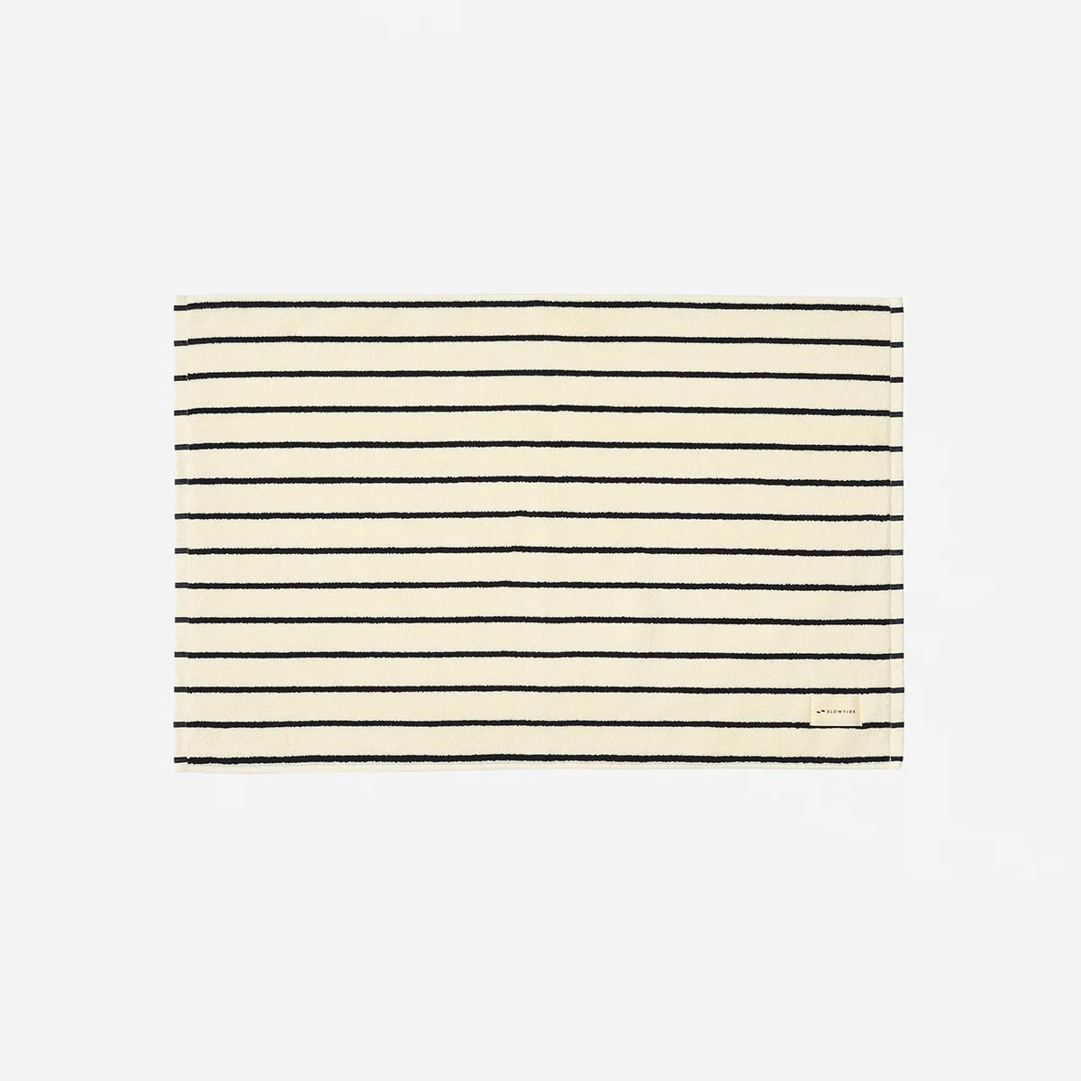 Slowtide - Koko Plush Bath Mat