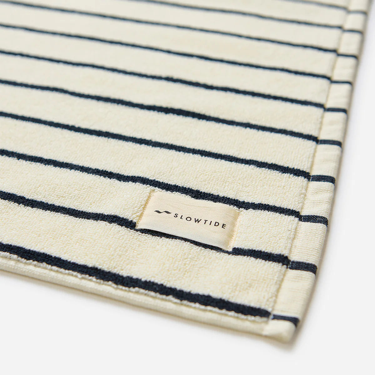 Slowtide - Koko Plush Bath Mat
