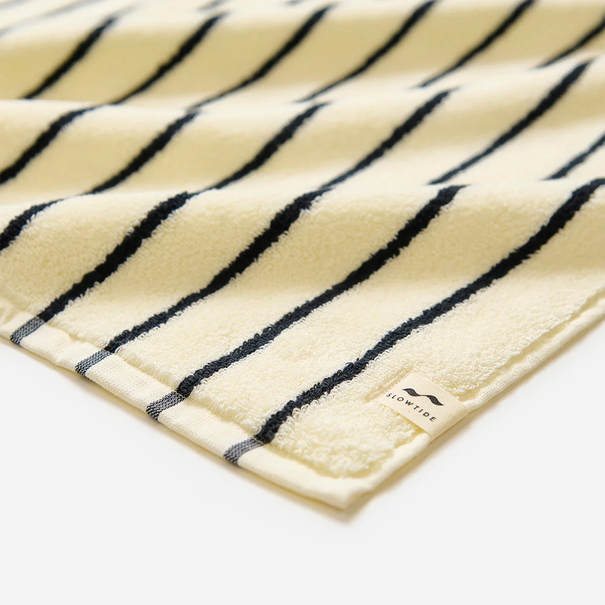 Slowtide - Koko Plush Bath Towel