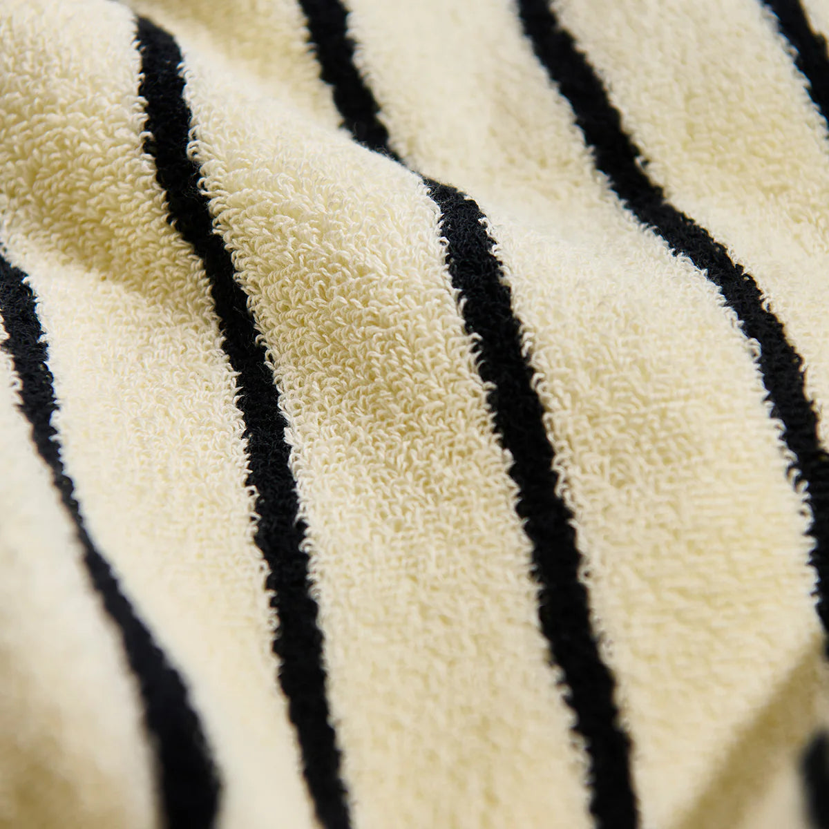 Slowtide - Koko Plush Bath Towel