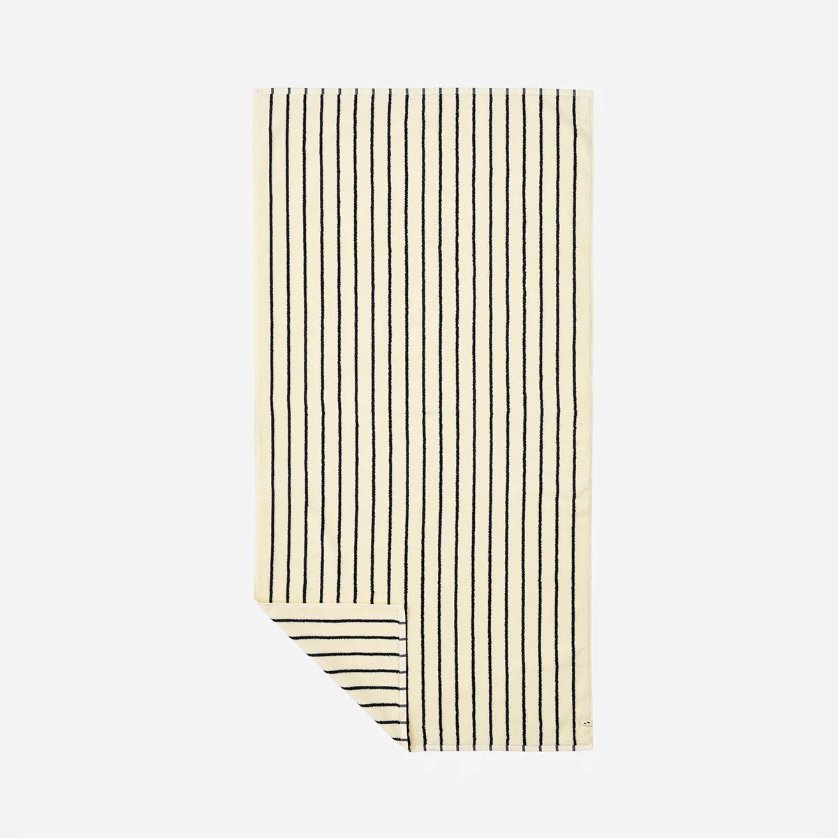Slowtide - Koko Plush Bath Towel
