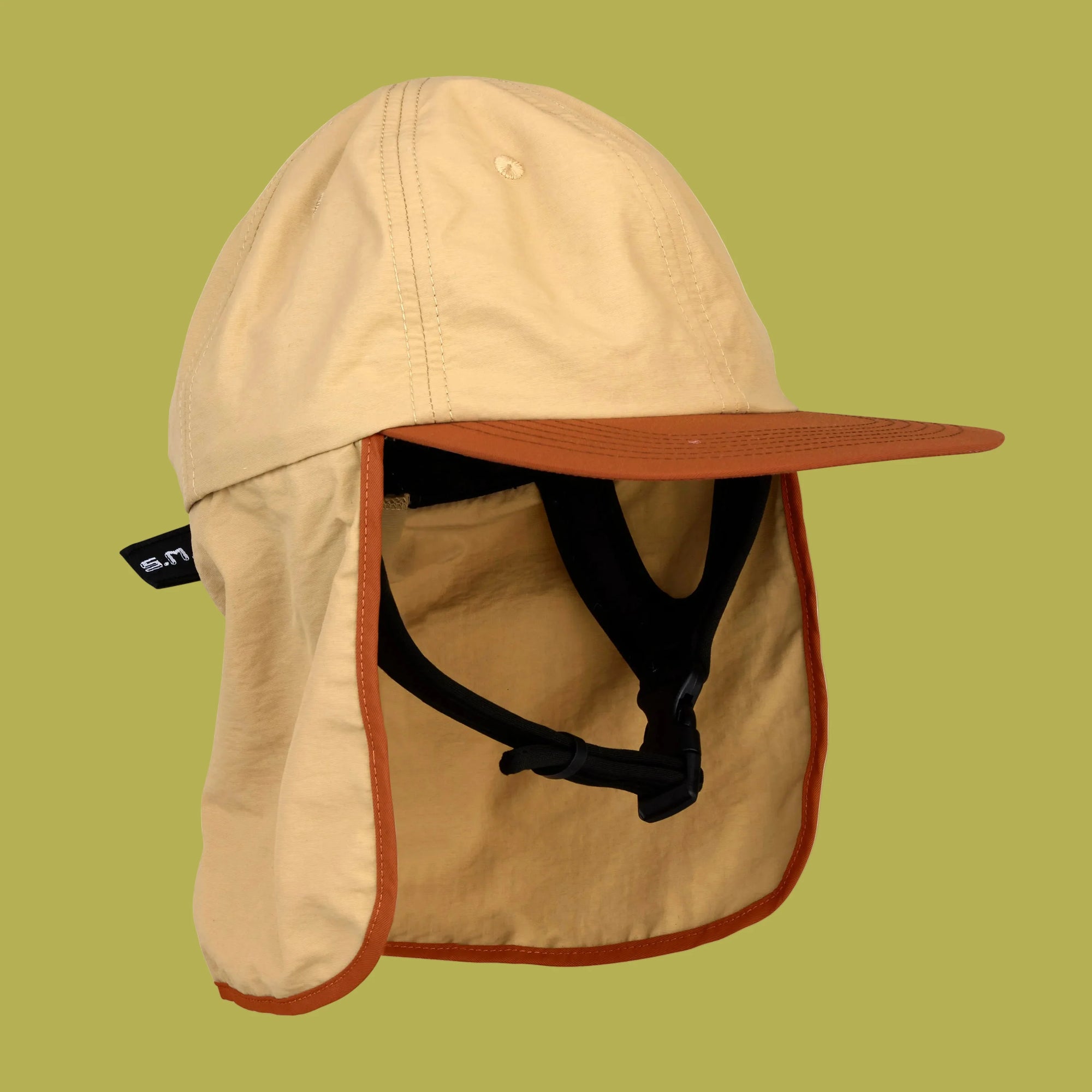 Sunman Marine - Surf Hat