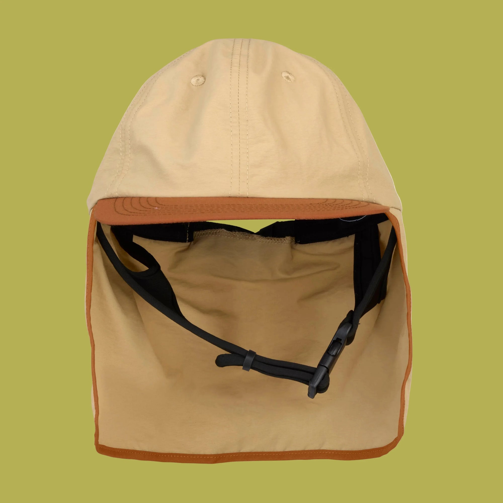 Sunman Marine - Surf Hat