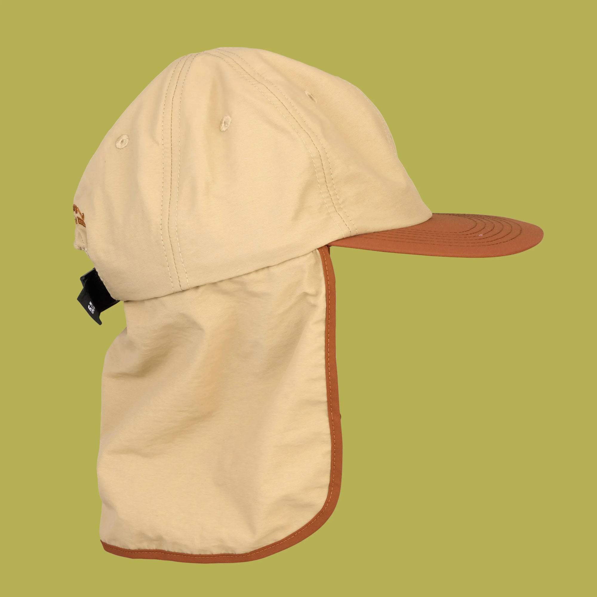 Sunman Marine - Surf Hat
