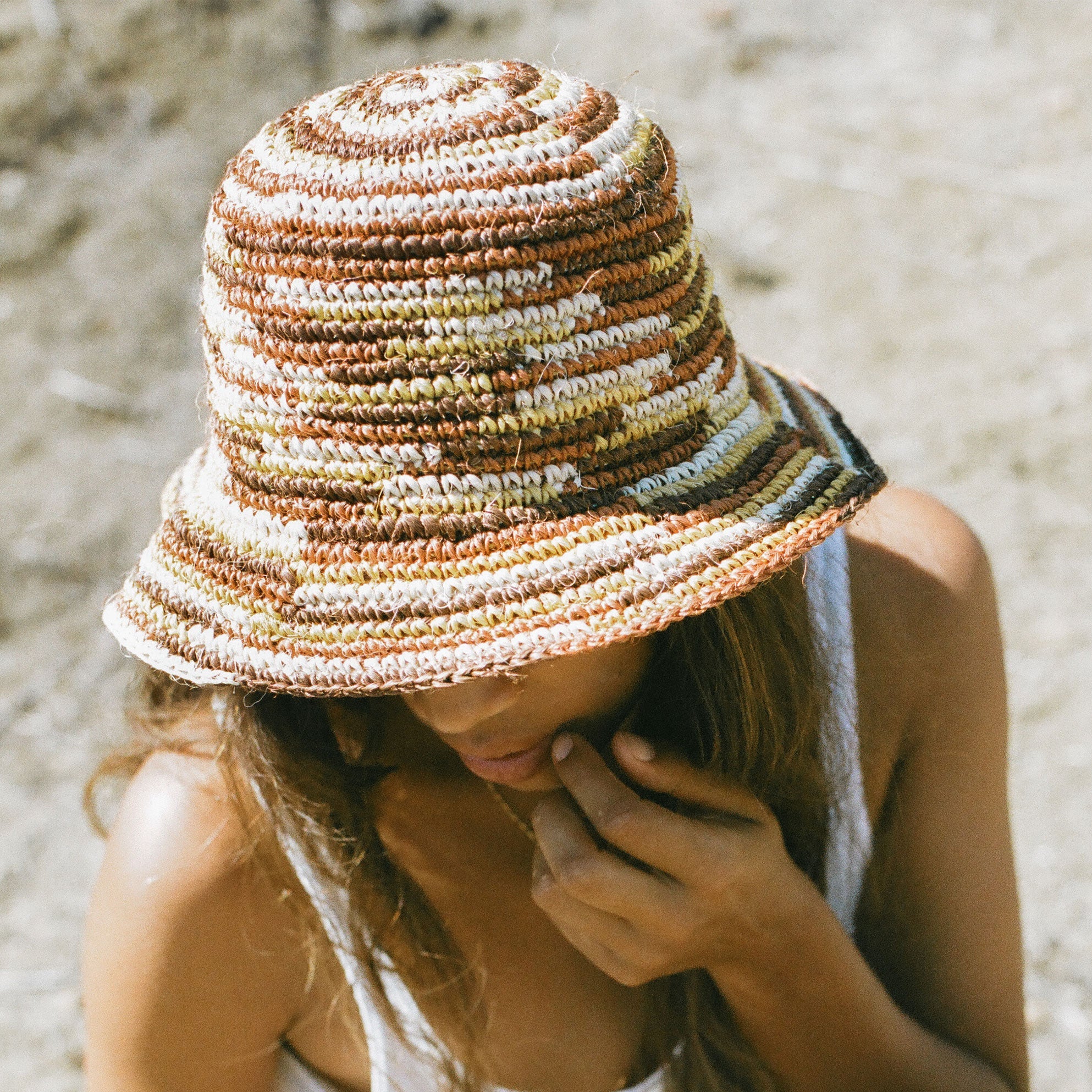 All Hats – Daydream Surf Shop