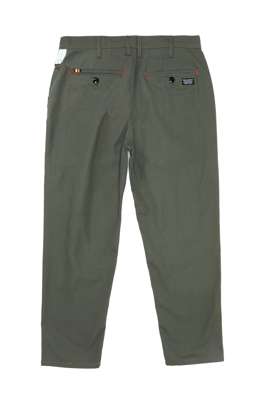 UTILITY PANT01