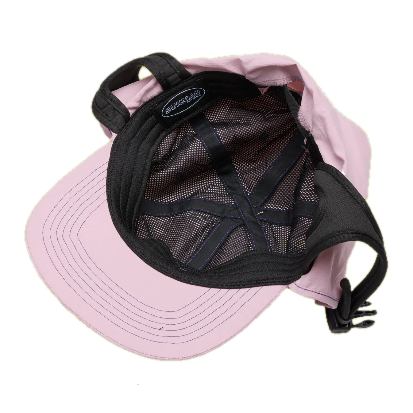 Sunman Marine - Surf Hat