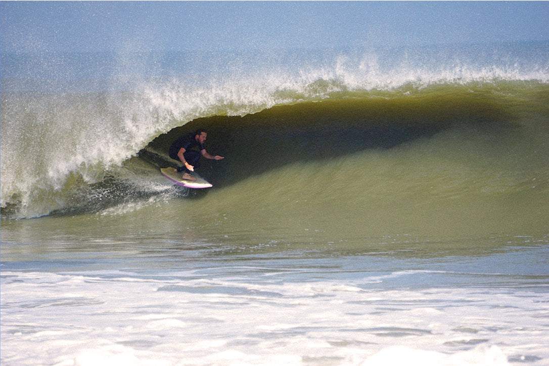 Slideshow Image 3