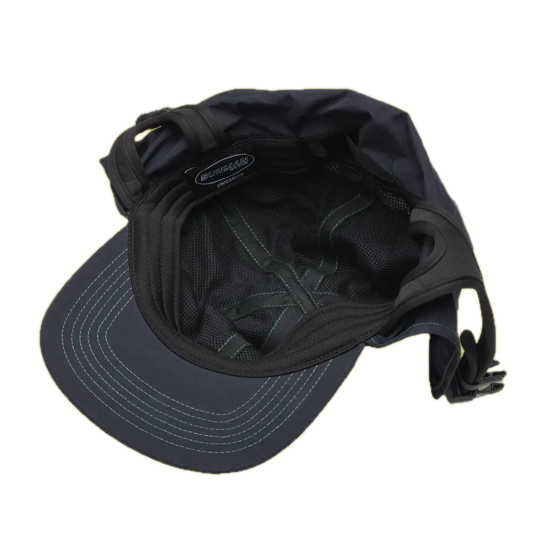 Sunman Marine - Surf Hat