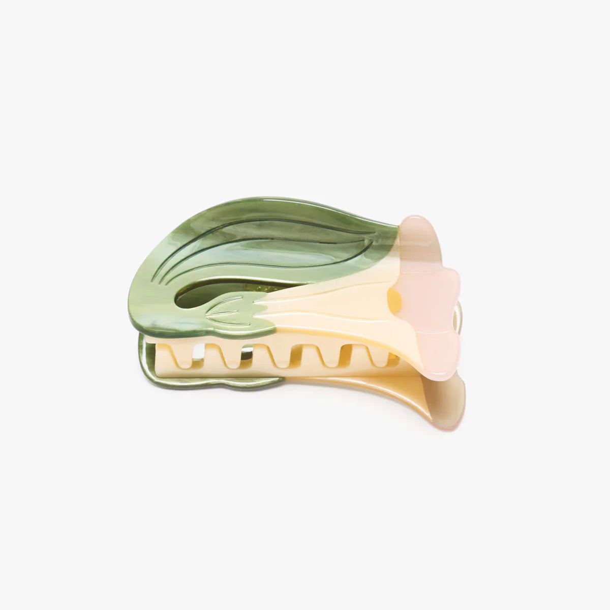 Winona Irene- Datura Claw