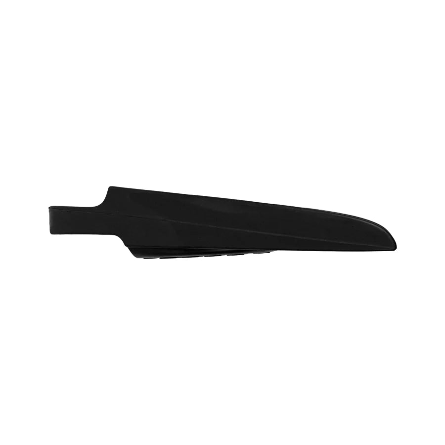 Yucca Short Blade