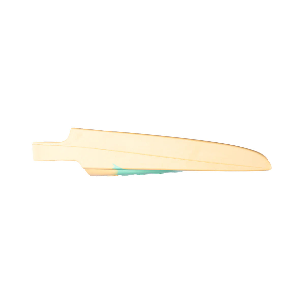 Yucca Short Blade