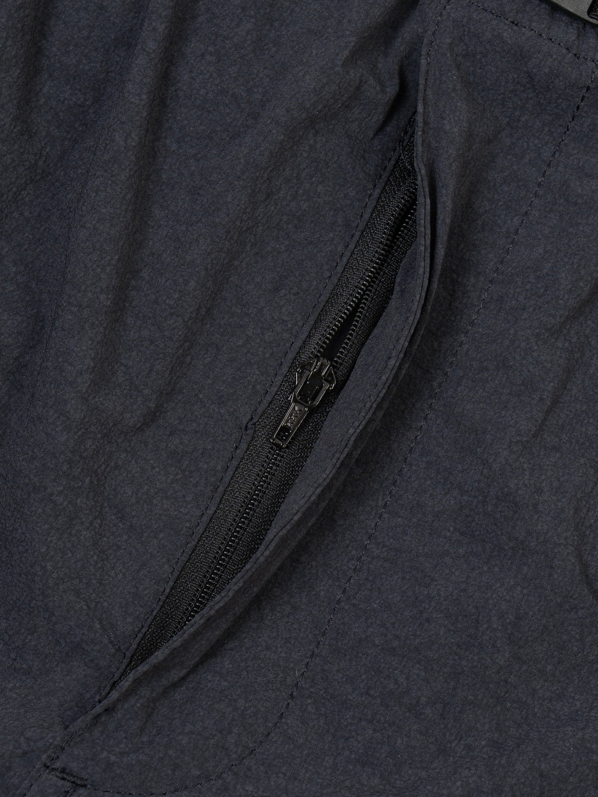 Daydream Cordura Flex Active Shorts