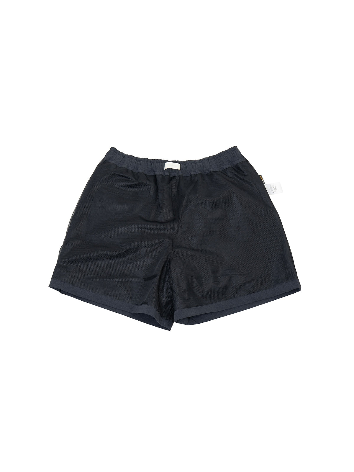 Daydream Cordura Flex Active Shorts