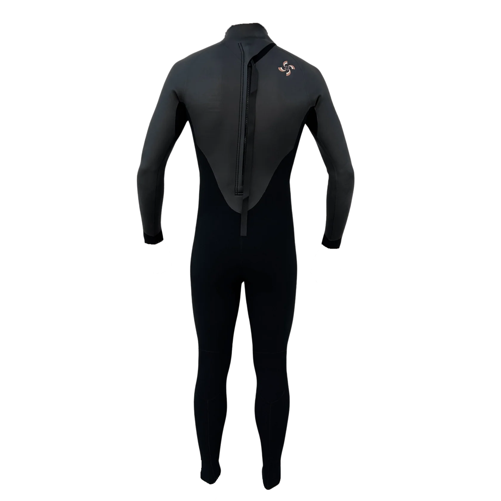 Ambient Wetsuits - 3mm Full Suit