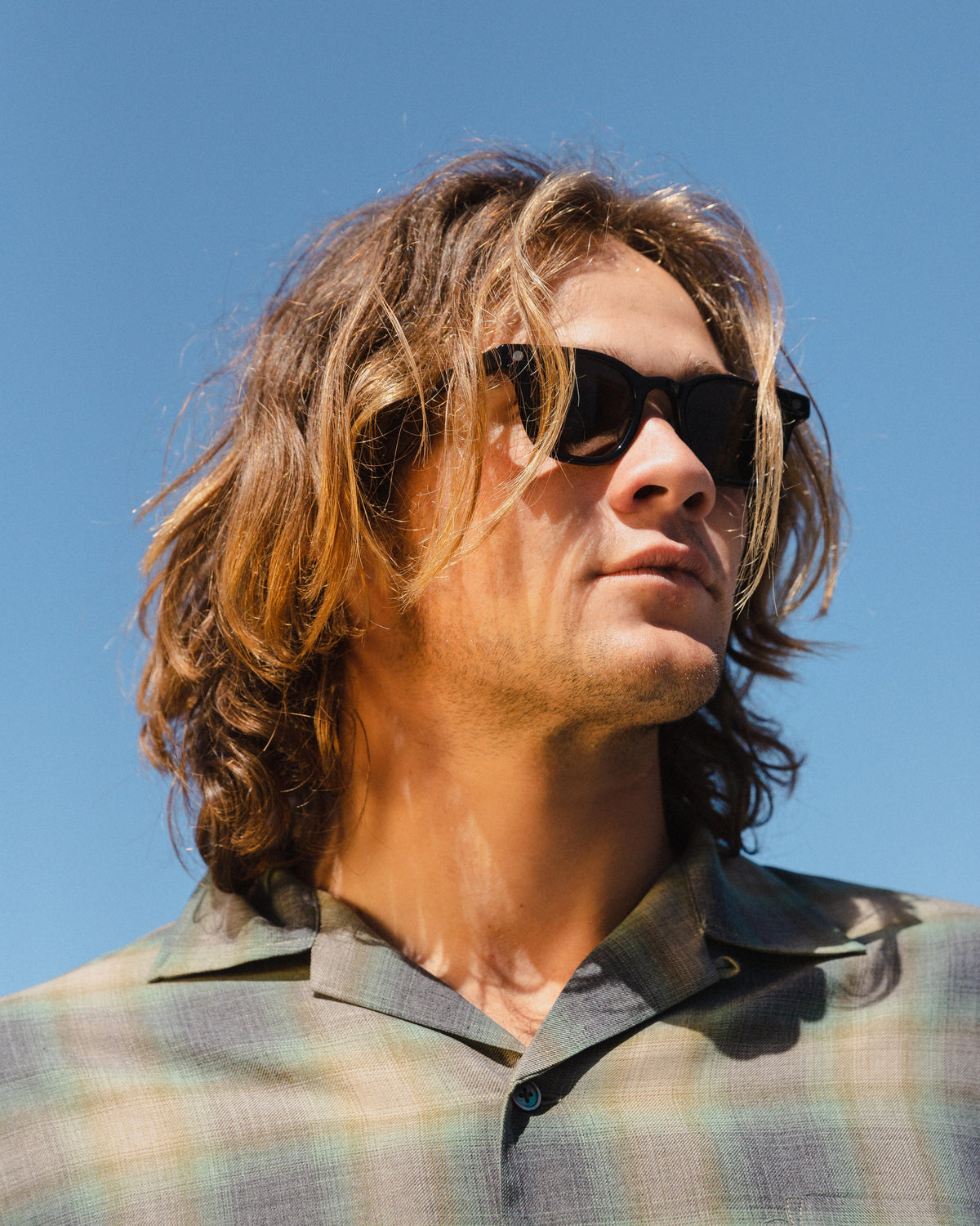 Daydream 1588 Sunglasses