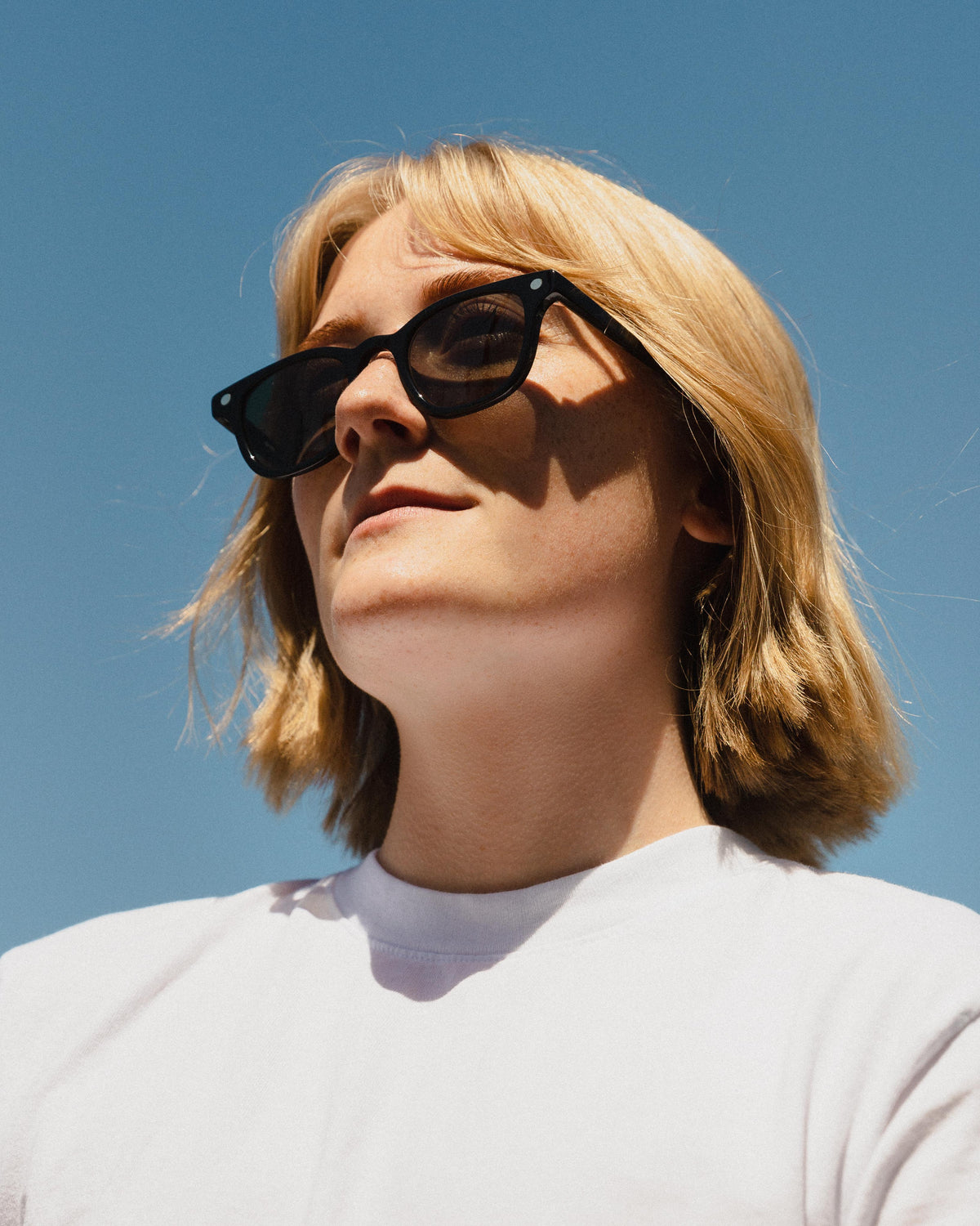 Daydream 1588 Sunglasses