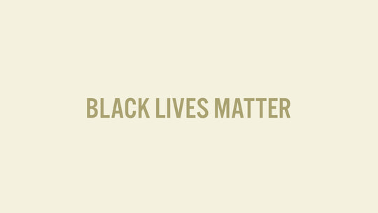 blm