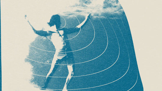 Jeff Divine: Cultural Observations From Surf History