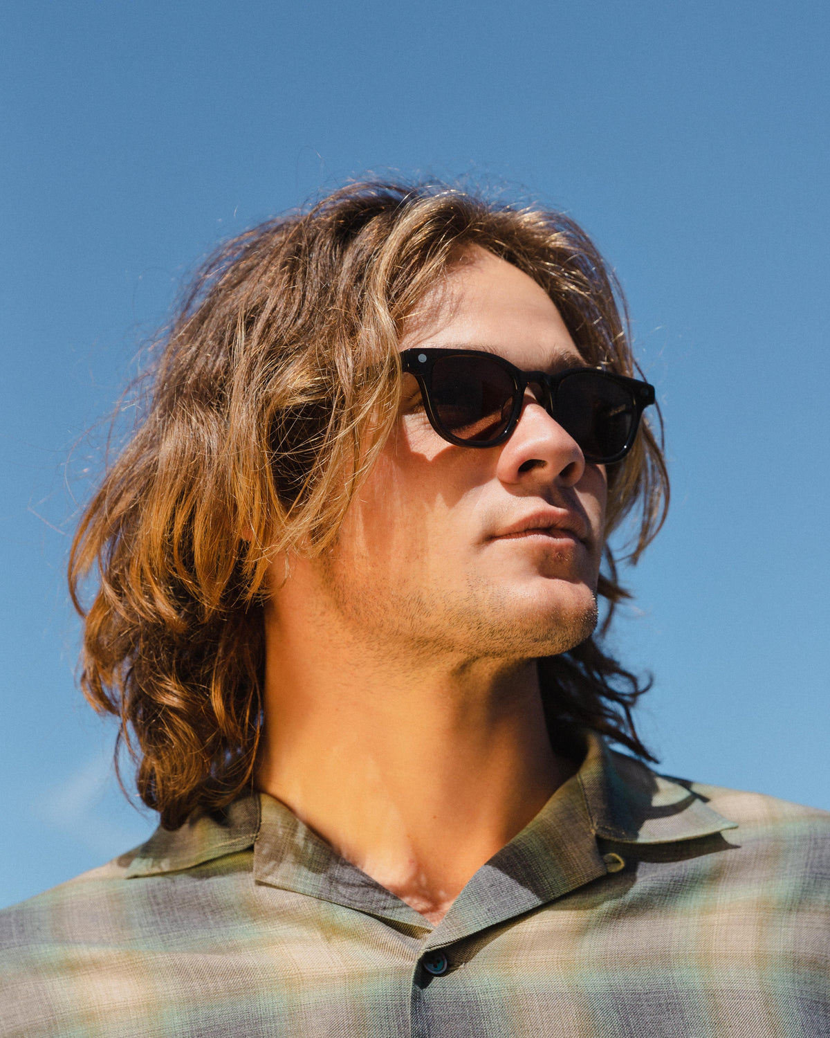 Daydream 1588 Sunglasses