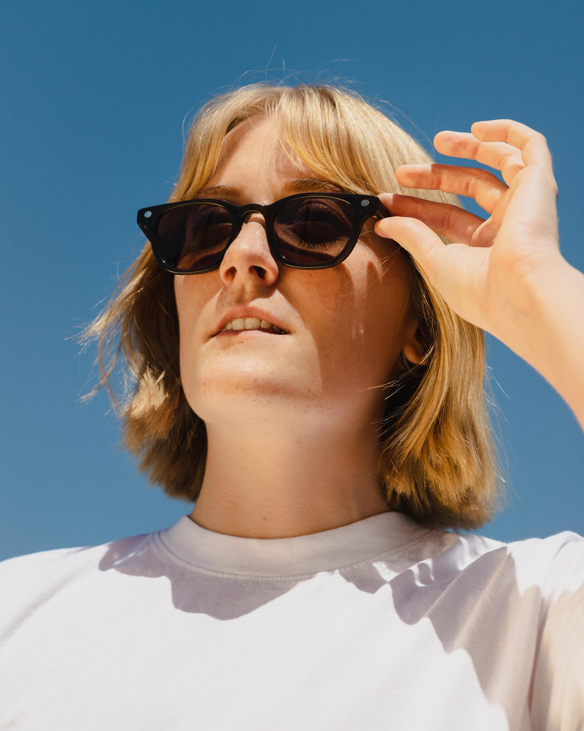 Daydream 1588 Sunglasses