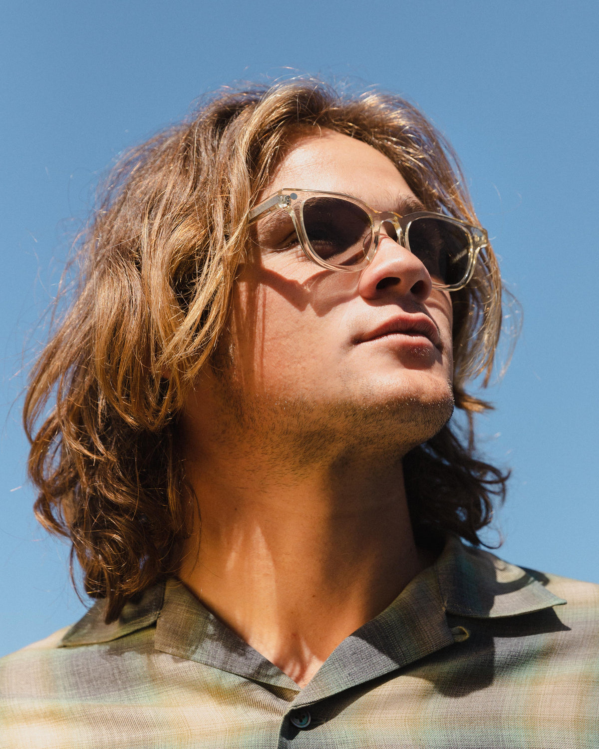 Daydream 1588 Sunglasses