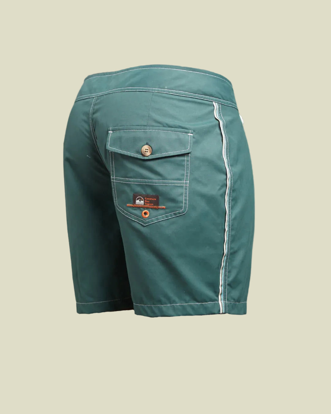 Commune des Vagues - Dream Sesh 2 Boardshort