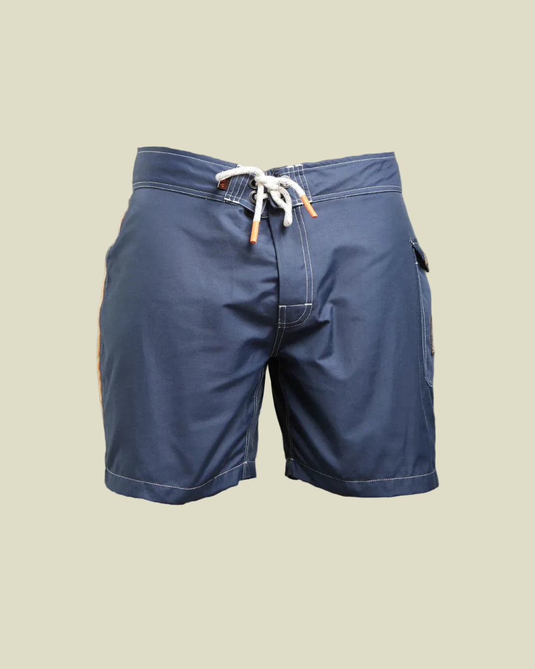 Commune des Vagues - Dream Sesh 2 Boardshort