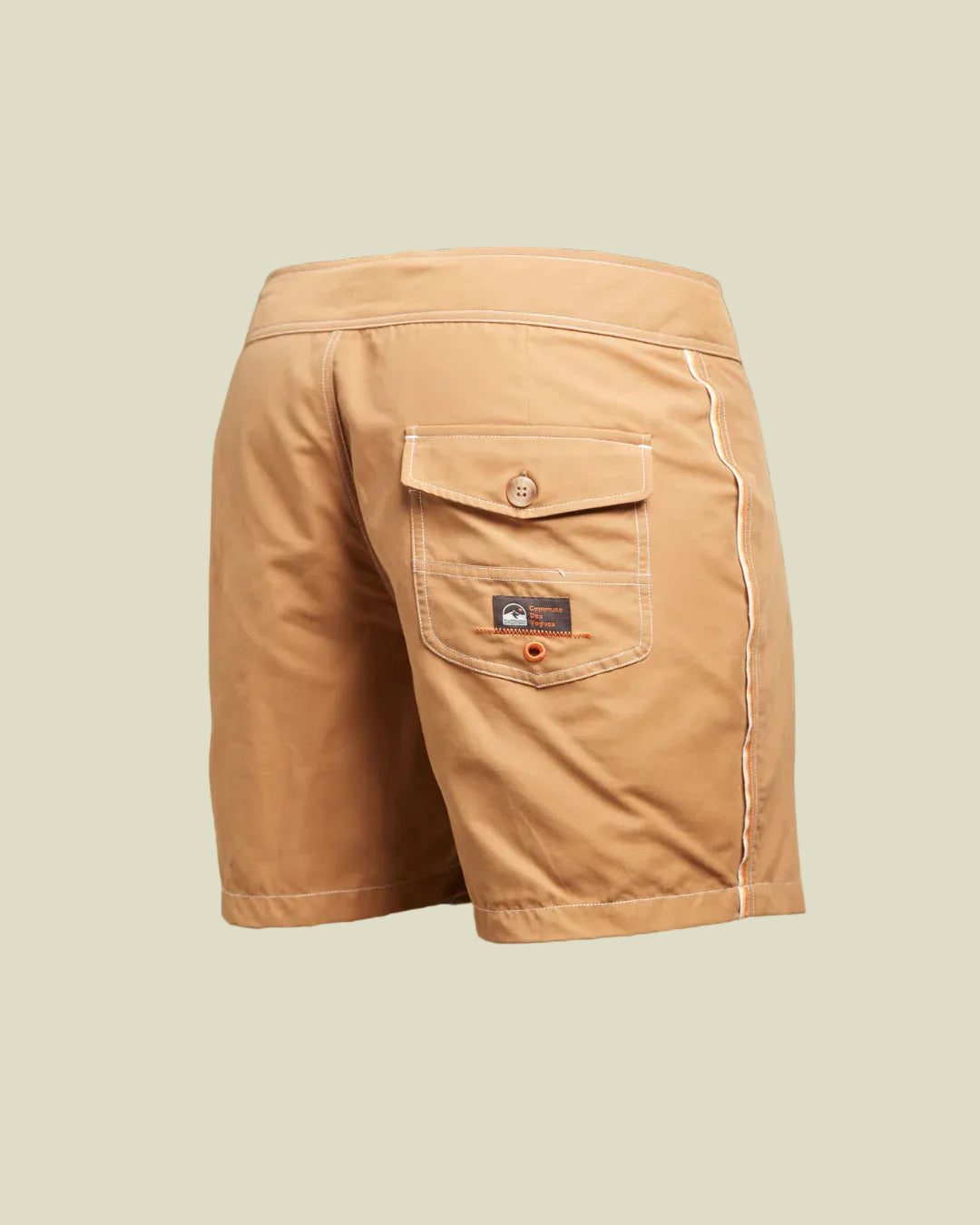 Commune des Vagues - Dream Sesh 2 Boardshort
