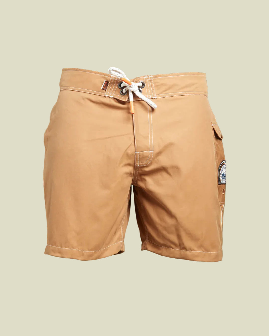 Commune des Vagues - Dream Sesh 2 Boardshort