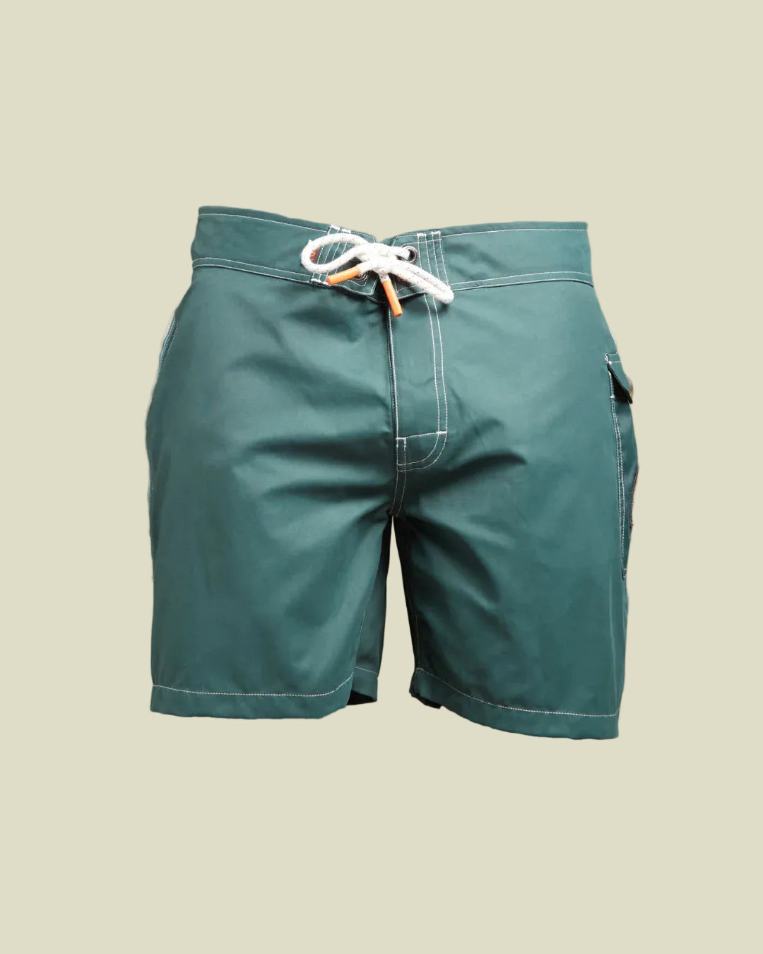 Commune des Vagues - Dream Sesh 2 Boardshort