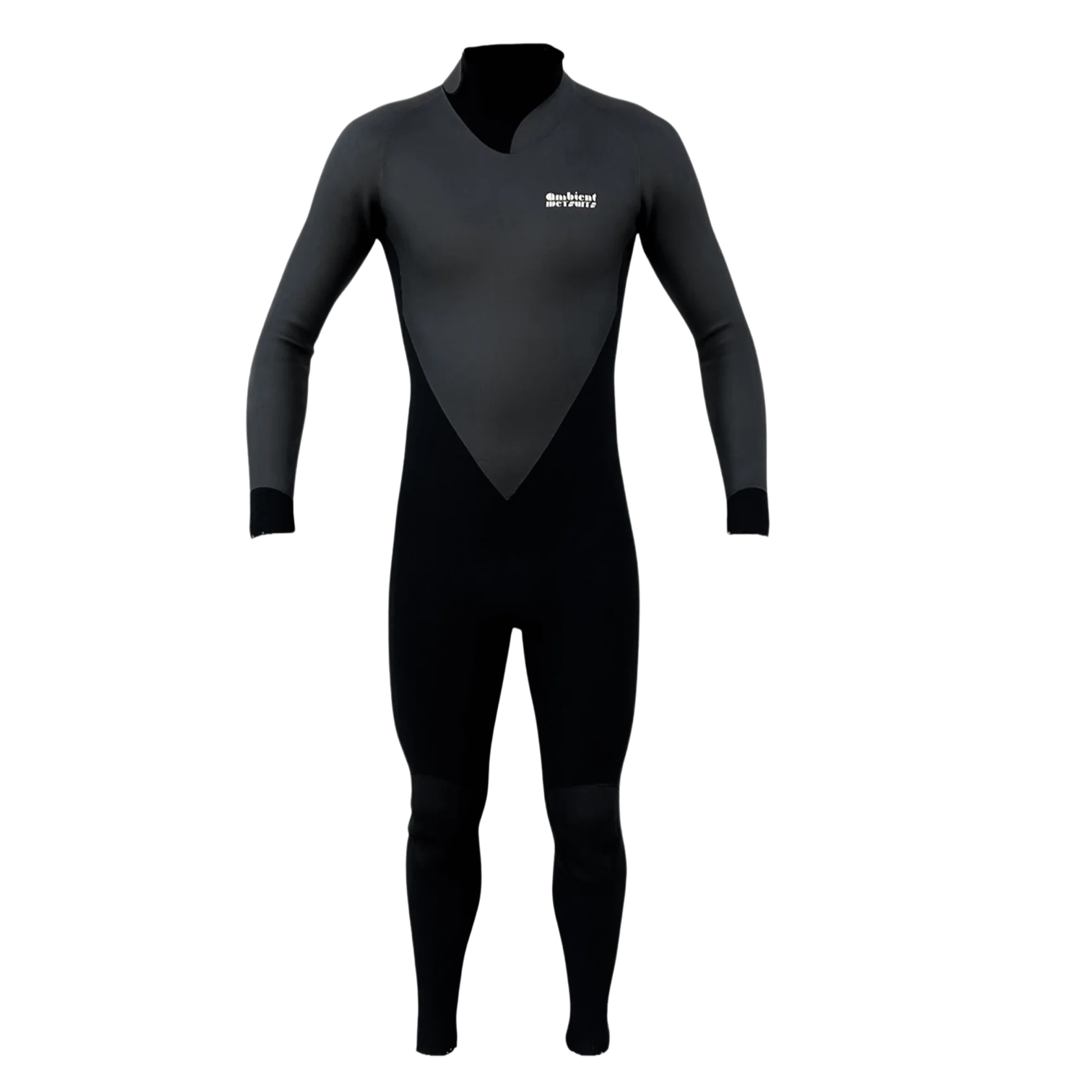 Ambient Wetsuits - 3mm Full Suit