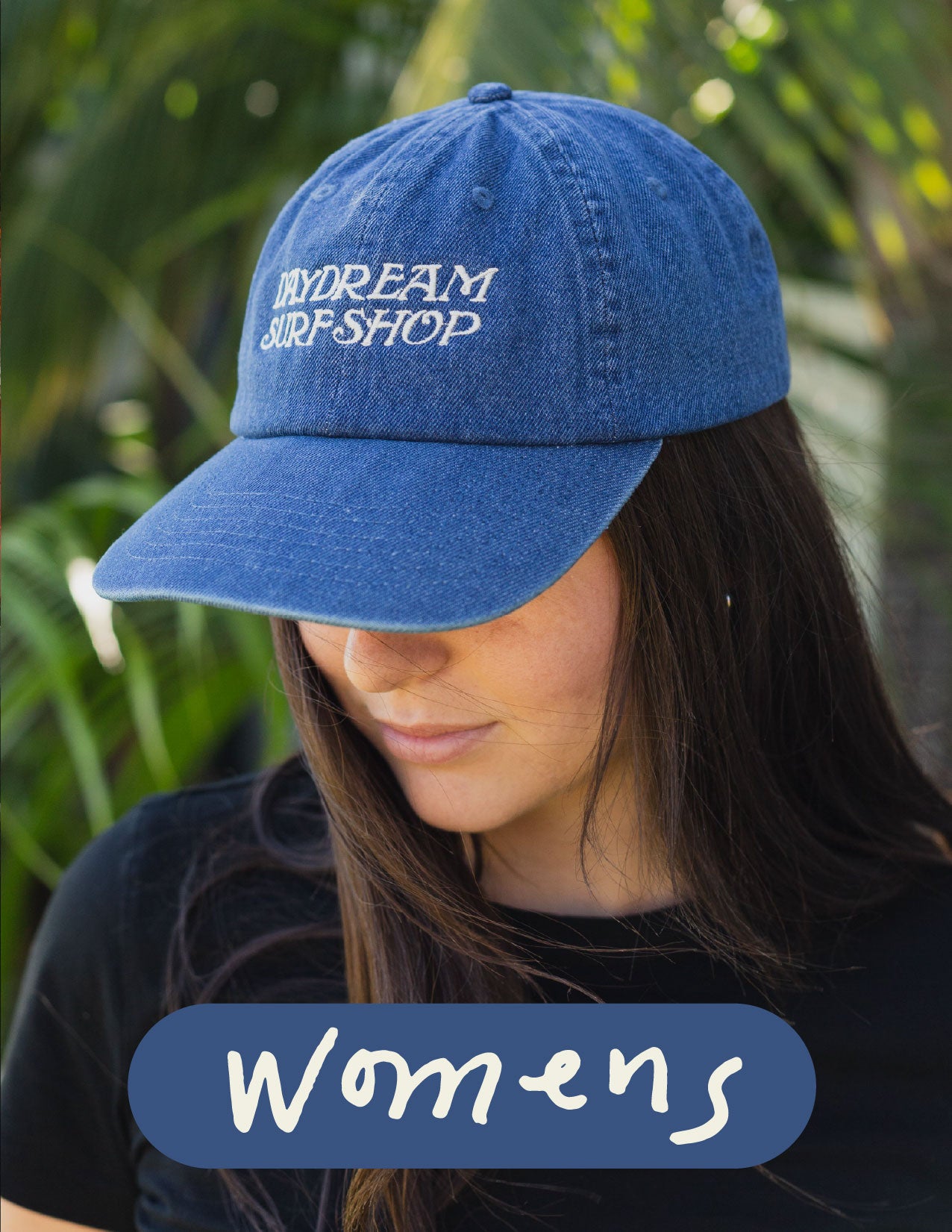 mens-womens-02_95274ed8-6995-