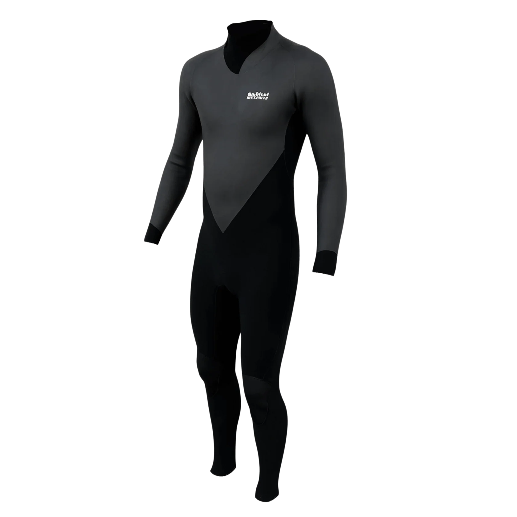 Ambient Wetsuits - 3mm Full Suit