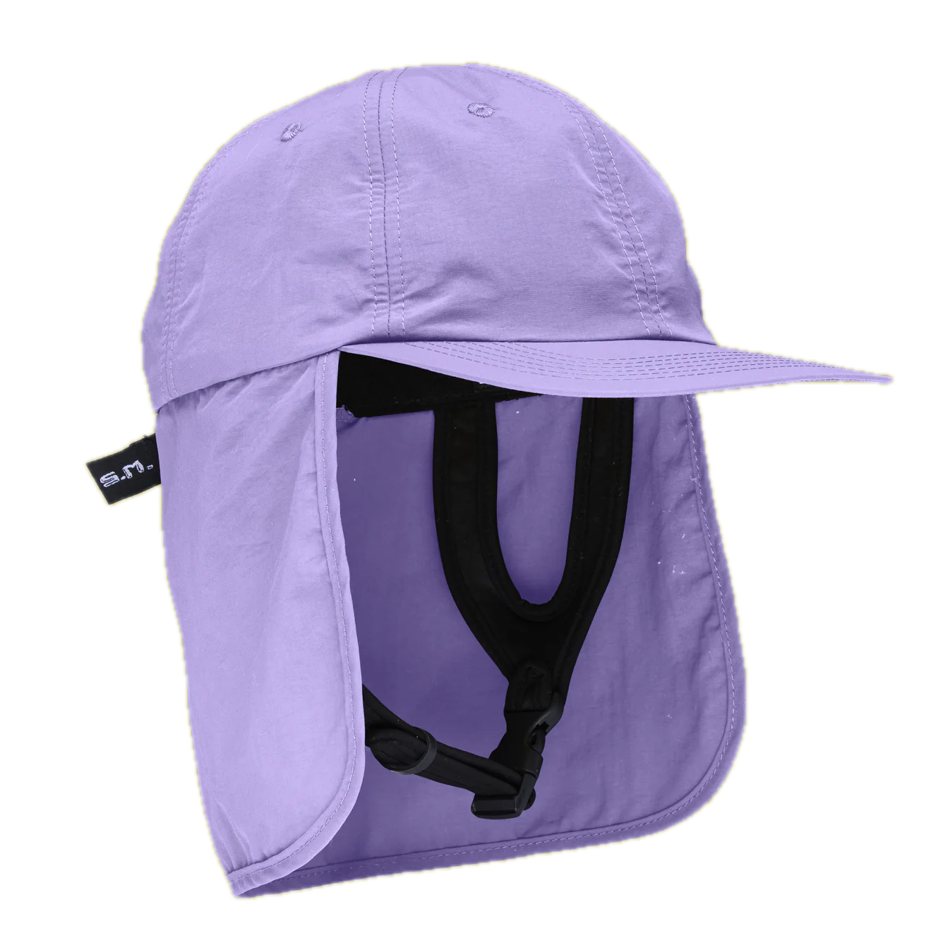 Sunman Marine - Surf Hat