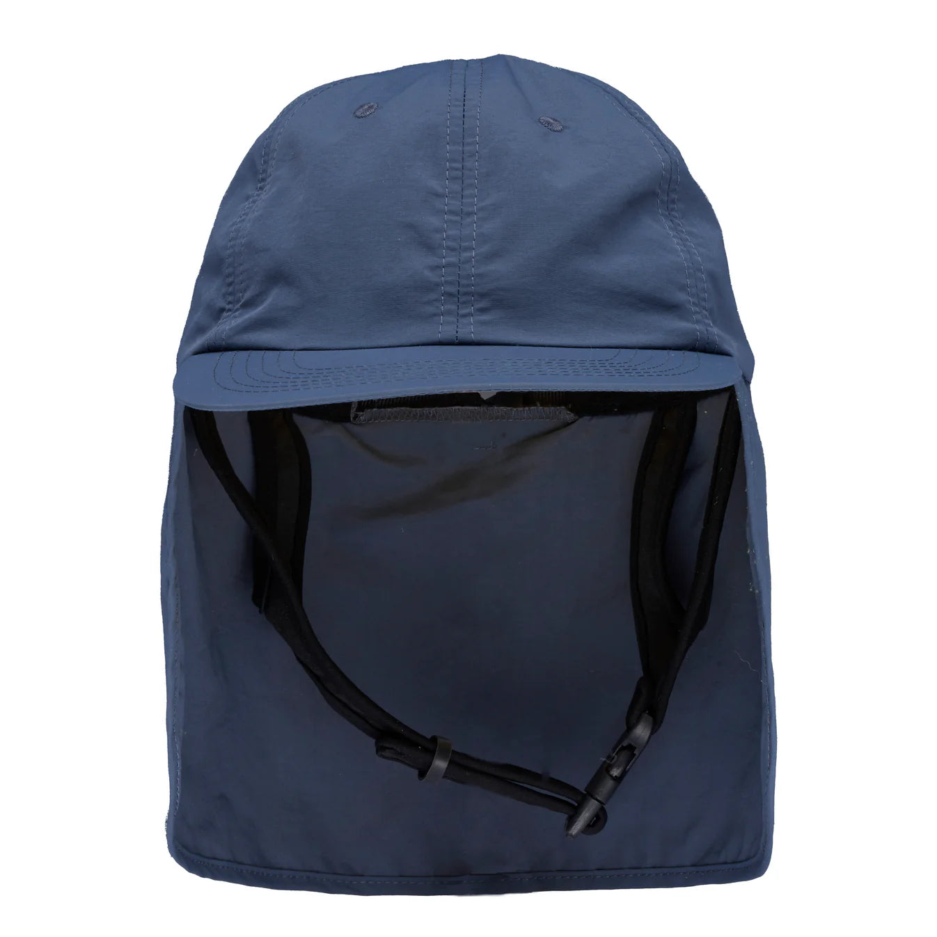 Sunman Marine - Surf Hat