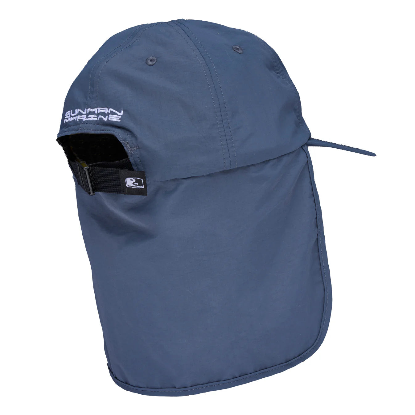 Sunman Marine - Surf Hat