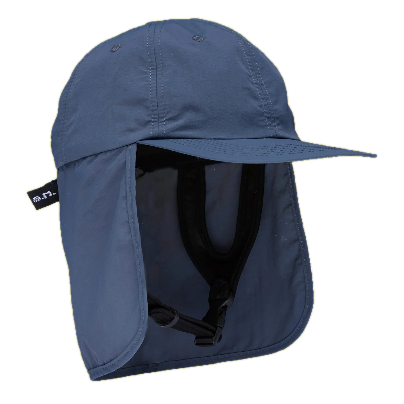 Sunman Marine - Surf Hat