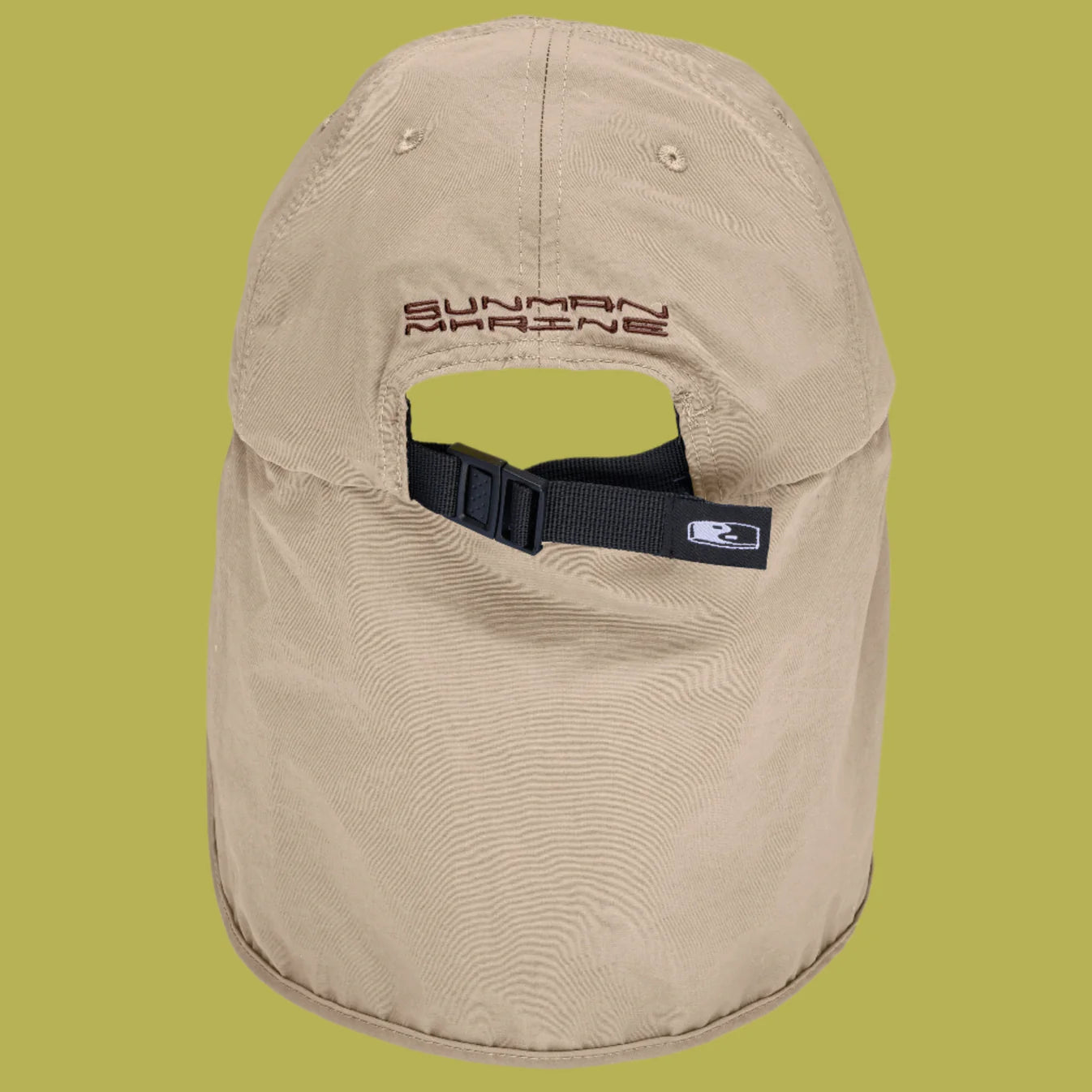 Sunman Marine - Surf Hat