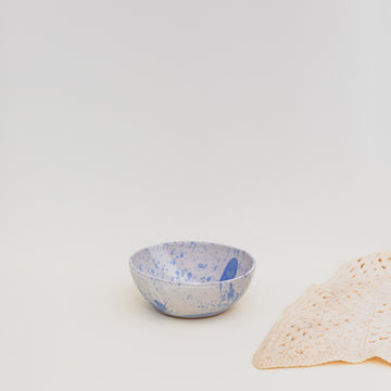 Settle Ceramics Soup Bowl